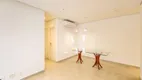 Foto 7 de Apartamento com 2 Quartos para alugar, 85m² em Empresarial 18 do Forte, Barueri