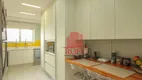 Foto 48 de Apartamento com 4 Quartos à venda, 290m² em Campo Belo, São Paulo