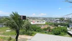 Foto 32 de Galpão/Depósito/Armazém para venda ou aluguel, 4500m² em Parque Rural Fazenda Santa Cândida, Campinas