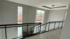 Foto 6 de Casa de Condomínio com 4 Quartos à venda, 600m² em Levilandia, Ananindeua