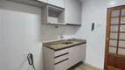 Foto 8 de Apartamento com 2 Quartos para alugar, 55m² em Santana, São Paulo