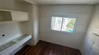 Foto 11 de Apartamento com 2 Quartos à venda, 75m² em Jardim Ampliação, São Paulo