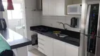 Foto 11 de Apartamento com 2 Quartos à venda, 54m² em Jardim dos Pássaros, Guarujá