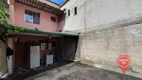 Foto 21 de Casa com 2 Quartos à venda, 85m² em Vila São Tarcísio, Mário Campos