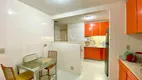 Foto 19 de Apartamento com 3 Quartos à venda, 130m² em Ipanema, Rio de Janeiro
