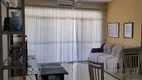 Foto 19 de Apartamento com 3 Quartos à venda, 152m² em Algodoal, Cabo Frio