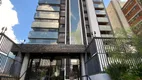 Foto 9 de Apartamento com 4 Quartos à venda, 315m² em Centro, São Carlos