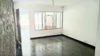 Foto 2 de Sobrado com 3 Quartos para venda ou aluguel, 180m² em Vila Cordeiro, São Paulo