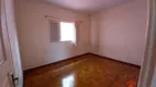Foto 8 de Casa com 3 Quartos à venda, 150m² em Centro, Osasco