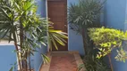 Foto 3 de Casa com 4 Quartos à venda, 108m² em Jardim Floresta, Atibaia