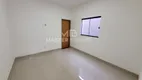 Foto 16 de Casa com 2 Quartos à venda, 64m² em Residencial Brisas da Mata, Goiânia