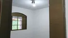 Foto 12 de Casa com 3 Quartos à venda, 242m² em Jardim América, Goiânia