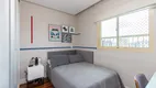 Foto 39 de Apartamento com 3 Quartos à venda, 193m² em Campo Belo, São Paulo