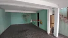 Foto 10 de Sobrado com 6 Quartos à venda, 280m² em Jardim Moreira, Guarulhos