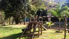 Foto 10 de Fazenda/Sítio com 4 Quartos à venda, 372m² em São Francisco Xavier, São José dos Campos