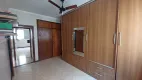 Foto 11 de Apartamento com 2 Quartos à venda, 107m² em Gonzaga, Santos