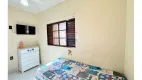 Foto 3 de Casa com 2 Quartos à venda, 97m² em Jardim Piratininga, Ribeirão Preto