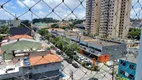 Foto 32 de Apartamento com 3 Quartos à venda, 64m² em Paulicéia, São Bernardo do Campo
