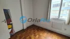 Foto 12 de Apartamento com 1 Quarto à venda, 39m² em Copacabana, Rio de Janeiro