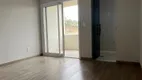 Foto 5 de Sobrado com 3 Quartos à venda, 120m² em Nossa Sra. das Graças, Caxias do Sul