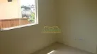 Foto 11 de Casa de Condomínio com 2 Quartos à venda, 53m² em Chácara Belenzinho, São Paulo