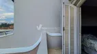 Foto 26 de Casa com 2 Quartos à venda, 179m² em Jardim Capivari, Campinas