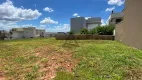 Foto 4 de Lote/Terreno à venda, 360m² em Swiss Park, Campinas