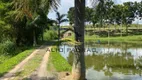 Foto 4 de Fazenda/Sítio com 3 Quartos à venda, 270m² em Area Rural de Artur Nogueira, Artur Nogueira