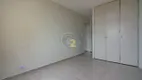 Foto 15 de Apartamento com 2 Quartos à venda, 87m² em Perdizes, São Paulo