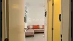Foto 10 de Apartamento com 2 Quartos à venda, 77m² em Ingleses do Rio Vermelho, Florianópolis