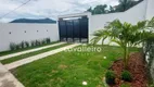 Foto 3 de Casa com 3 Quartos à venda, 91m² em Itapeba, Maricá