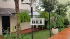 Foto 6 de Sobrado com 4 Quartos à venda, 398m² em Setor Morada do Sol, Rio Verde