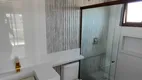 Foto 47 de Casa de Condomínio com 4 Quartos à venda, 228m² em Cezar de Souza, Mogi das Cruzes