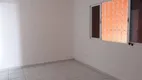 Foto 3 de Casa com 2 Quartos à venda, 115m² em Jardim Hubert, Indaiatuba