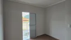 Foto 12 de Apartamento com 3 Quartos à venda, 81m² em Nossa Senhora Aparecida, Poços de Caldas