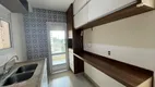 Foto 13 de Apartamento com 3 Quartos para alugar, 136m² em Jardim Belo Horizonte, Campinas