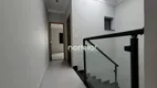 Foto 11 de Sobrado com 3 Quartos à venda, 120m² em Vila Jaguara, São Paulo