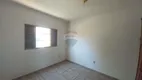 Foto 53 de Apartamento com 3 Quartos à venda, 76m² em Jardim Paulista, Ribeirão Preto