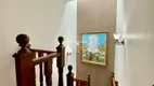 Foto 20 de Casa com 3 Quartos à venda, 239m² em Nova Piracicaba, Piracicaba