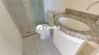 Foto 14 de Apartamento com 2 Quartos à venda, 54m² em Jardim Cearense, Fortaleza