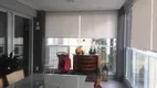 Foto 17 de Apartamento com 2 Quartos à venda, 76m² em Moema, São Paulo