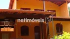 Foto 2 de Casa com 5 Quartos à venda, 300m² em Tijuca, Contagem