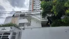 Foto 30 de Apartamento com 2 Quartos à venda, 67m² em Ipiranga, São Paulo