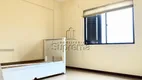 Foto 21 de Apartamento com 3 Quartos à venda, 167m² em Centro, Itajaí