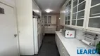 Foto 12 de Apartamento com 3 Quartos à venda, 192m² em Vila Madalena, São Paulo