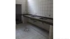 Foto 7 de Sala Comercial com 1 Quarto para alugar, 160m² em Centro, São Caetano do Sul