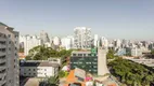 Foto 25 de Cobertura com 3 Quartos à venda, 243m² em Pinheiros, São Paulo
