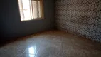 Foto 13 de Casa com 3 Quartos à venda, 149m² em Sao Jeronimo, Gravataí