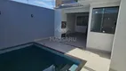 Foto 18 de Casa com 3 Quartos à venda, 149m² em Jardim Munique, Maringá