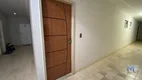 Foto 7 de Apartamento com 1 Quarto à venda, 56m² em Ribeira, Rio de Janeiro